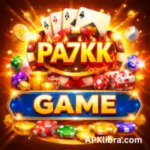 Pa7kk Game Download Apk (New Earning App) In Pakistan 2026