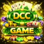 DCC Game Download New Earning App In Pakistan 2026