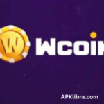 WCoin Game APK Download: New Earning App In Pakistan 2026