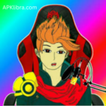 IQ Injector APK Download For Free Android