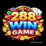 288 Win Game Download Real Earning App In Pakistan 2026