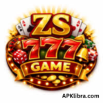 SZ777 Game Download APK Real Earning App In Pakistan 2026