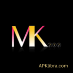 MK777 Game Download APK: Best Real Earning App In Pakistan