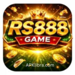 RS888 Game Download: New Earning App In Pakistan 2026