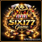 SIX177 Game Download For New Earning App In Pakistan 2026