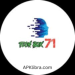Tech Box 71 Injector APK Download For Free Android