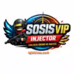 Sosis Vip Injector APK Download For Free Android 2026