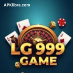 LG999 Game Download APK: Best Earning App In Pakistan 2026