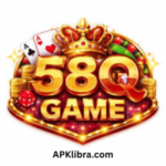 58Q Game Download (New Earning App) In Pakistan 2026