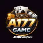 A177 Game Download New Earning App In Pakistan 2026