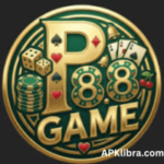 P88 Game Download Real Earning App In Pakistan 2026