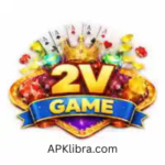 2V Game Download New Earning Platform In Pakistan 2026