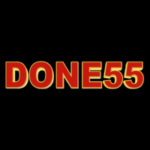 Done55 Game Download For Free Real Earning APP 2025