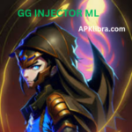 GG Injector ML Download For Free Android
