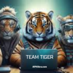 Team Tiger Injector APK Download For Free Android