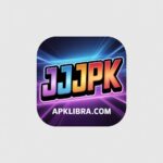 JJJPK Game Download APK: Best Earning App In Pakistan 2026