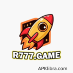 R777 Game Download: Best Earning App in Pakistan 2026