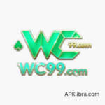 WC99 Game (New Earning App) In Pakistan 2026