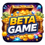 Beta Game Download Free (New Earning App) In Pakistan