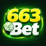 663bet.win Download APK (Free earning APP) In Pakistan
