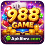 988 Game Download (APK Free earning) APP In Pakistan