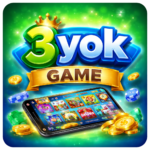 3yok Game Download ( Earning App) In Pakistan 2026