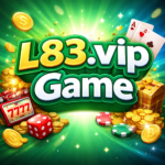 L83.vip/Game Download Real Earning App (In Pakistan 2026)