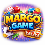 Margo Game Download Free (New Earning App) In Pakistan