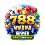 788Win Game Download (Earning APP) Android Users in Pakistan
