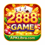 2888 Game Download (New Earning ) In Pakistan (2026)