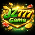 JZ777 Game Download Earning APP Android Users