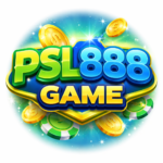 PSL888 Game Download (New Earning Apk) In Pakistan (2026)