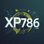  XP786 Game Download Free (New Earning) app In Pakistan